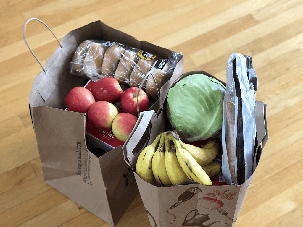 Budgeting Grocery Shopping: 10 Smart Tips to Save Money Every Week