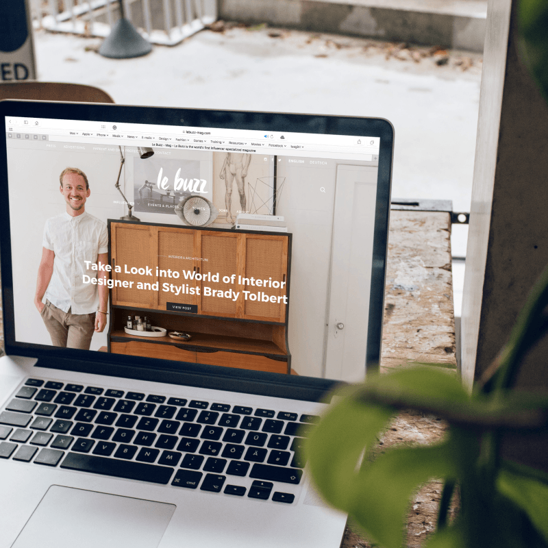 This image has an empty title attribute; its file name is neve-web-design-studio-07.1.png This image has an empty alt attribute; its file name is neve-web-design-studio-07.1.png